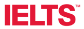 IELTS Logo